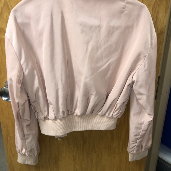 Jacket - Picture 2 of 2